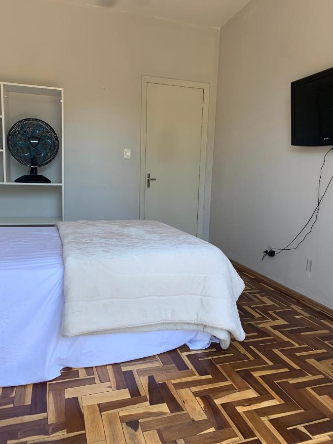 Pousada Dodora Guest house